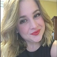 Madeline Porter