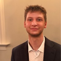 Luke Jansen