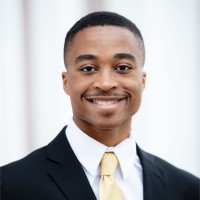 J'ontae Smith