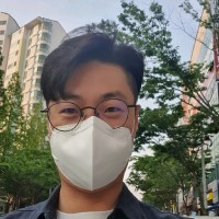 이원재