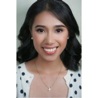 Caryl Jean Quimado