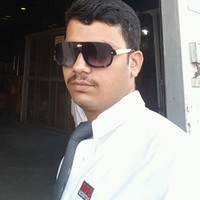 Niranjan Singh