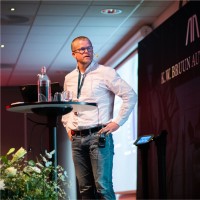 Jens Waldelius
