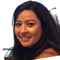 Cecilia Sierra
