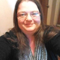 Karen Regan