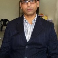 Sanjeev Kumar