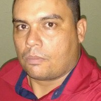 Max Maciel Adonias