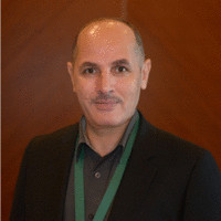 Ibrahim Ismael