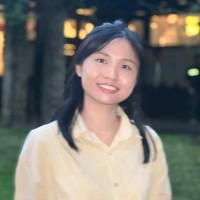Soochen Tan