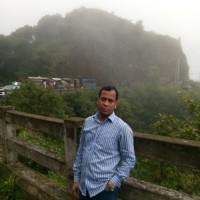 Kalyan Mitra