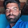 A.Muthu pandi