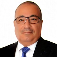Mohamed Amry