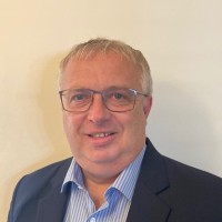 Paul Dukes