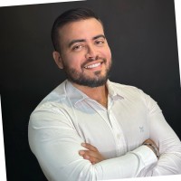 Rodolpho Rego