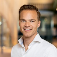 Rik Janssen