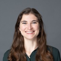 Ali Decker