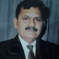 Subhash kamboj