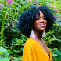 Kaneisha Montague