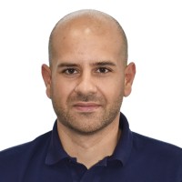 Nicolas Aranguren Zu Erbach