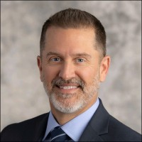 Jeff Allen