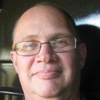Mark Busse