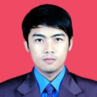 Aditira Lesmana