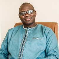Mouhamed Moustapha Diouf