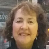 Janice Chance