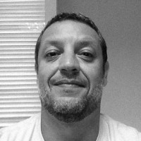 Daniel Galvão