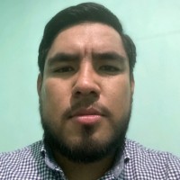 Daniel Cervantes
