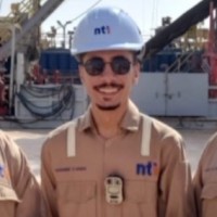 Mohammed Al Mamari