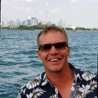 Carl Bom