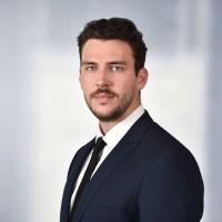 Tobias Schneider, LL.M.