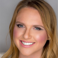 Kelly Nester