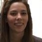 Jessica Bastouni