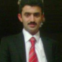 Cabir Koç