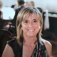 Margarita Español