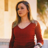 Polina Nejinsky