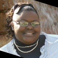 Annette Jackson