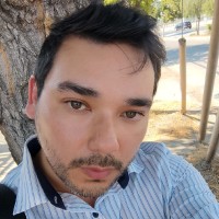 Jonathan Bazaes Sotelo
