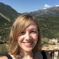 Nicola Dakin