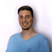 Daniel Vajdák