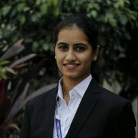 Mamta Bulani