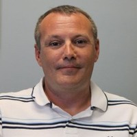 Chris Therrell
