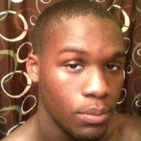Tyron Jackson
