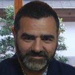 Christophe Biroulet