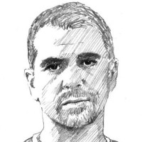 David Libert