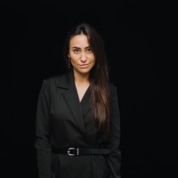 Natalia Nazarko