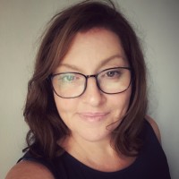 Kath Joslin