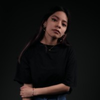 Cinthya Salas